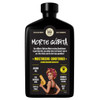 Lola From Rio Morte Subita Moisturizing Conditioner For All Types of Dry And Damaged Hair Types Vegan Crueltyfree Parabe