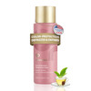 Colorproof Smooth Conditioner 85 Fl Oz wWhite Tea Scent Hair Smoother for Frizzy Hair Conditioner for Women and Men wCol