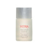 Silk Lotion Shiny Conditioner by Hidra
