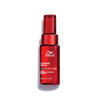 Wella Professionals ULTIMATE REPAIR Miracle Hair Rescue for Damaged Hair Luxury LeaveIn Treatment LongLasting Repair Pro