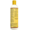 Okay Ultra Moisturizing Shea Conditioner Helps HydrateMoisturizeand Soften Hair SulfateSiliconeParaben Free For All Hair