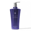 Saints Sinners Velvet Divine Daily Conditioner for Dry MoistureStarved Damaged Hair Repair Strengthen Detangle Eliminate