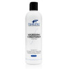 FRAGFRE Fragrance Free Conditioner 12 oz Parabens Free Hypoallergenic Hair Conditioner for Sensitive Skin Deep Condition