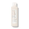 Briogeo Be Gentle Be Kind Aloe Oat Milk Ultra Soothing Conditioner Hypoallergenic and DermatologistApproved Conditioner