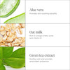 Briogeo Be Gentle Be Kind Aloe Oat Milk Ultra Soothing Conditioner Hypoallergenic and DermatologistApproved Conditioner