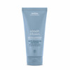 Aveda Smooth Infusion AntiFrizz Conditioner Smoothing Conditioner Frizz Control Protects Against Humidity Silicone Free