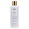 ThickTails Hair Growth Conditioner for Women with Biotin Caffeine Saw Palmetto Sulfate Free Thickening Conditioner for T