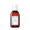 SACHAJUAN Thickening Conditioner Smooth Volume for Fuller Thicker Hair Nourishing Detangling Formula with Thickening Tec