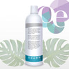 Organic Excellence Sulfate Free Conditioner Fragrance Gluten Paraben Free Color Safe Organic Herb Extracts and Oils Natu