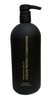 Prorituals Color Protect Hair Conditioner for Color Treated Hair Large Size Professional Hydration Sulfate Free Conditio