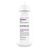 DRFORHAIR Folligen Silk Treatment Korean Hair Treatment For Dry Damaged Hair Scalp Treatment Hair Mask For Hair Thickeni