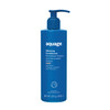 AQUAGE SeaExtend Silkening Conditioner Improves Manageability and Prepares Hair for Sleek Smooth Styling with FrizzFree