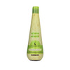 Macadamia Natural Oil Smoothing Conditioner Daily Hair Conditioner Rinse for FrizzFree Hair ParabenFree ColorSafe Formul