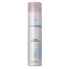 TrueScience Nourishing Hair Conditioner by LifeVantage 250ml With Nrf2 Ingredients Oil Complex Palm Seed Oil Invigoratin