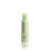 FEKKAI Brilliant Gloss Conditioner 2 oz Transforms Hair with 4X Shine Free of Sulfates Parabens Phthalates Vegan Cruelty