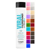 Celeb Luxury Intense Color Depositing Colorconditioner Conditioner BondFix Bond Rebuilder Vegan Sustainably Sourced Plan