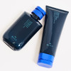 RCo BLEU Essential Conditioner Detangles Fortifies Repairs Seals in Moisture Adds Shine Lightweight Yet Luxurious Suitab