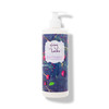 100 PURE Glossy Locks Repair Conditioner Cream Moisture Restore Nourishing Deep Conditioning Treatment for Dry Damaged H