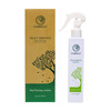 Xiaomoxuan Natural Tea Tree LeaveIn Conditioner for Men and Women Deep Conditioning Spray for Dry Hair Treatment Hair De
