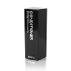 PATRICKS CD1 Thickening Conditioner for Hair Loss in Men DHT Blocker Includes Powerful Ingredients to Support Hair Growt