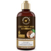 WOW Skin Science Coconut Milk Conditioner 169 oz