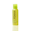 Fekkai Apple Cider Detox Rinse 2 oz Softens Hair Detangles Seals the Cuticle Adds Shine Free of Sulfates Parabens Phthal
