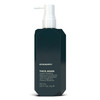 KEVINMURPHY THICKAGAIN Hair Treatment for Men For Fine or Thinning Hair Hair Thickening Heat Protection Thickness for Bo