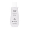 ACTIIV Recover Thickening Conditioner Unisex Supports Optimal Hair Care and Recovery Strengthens Hydrates Promotes Thick