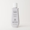 ACTIIV Recover Thickening Conditioner Unisex Supports Optimal Hair Care and Recovery Strengthens Hydrates Promotes Thick