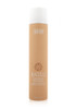 Surface Hair Bassu Moisture Mist LeaveIn Conditoner Cleanses Moisturizes and Provides Sulfate Free Shine 6oz