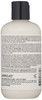 ARROJO Submerge Hair Conditioner 8 oz