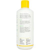 Alaffia Hair Care Everyday Coconut Conditioner Daily Moisturizer Wavy Curly Hair Products Vitamin E Virgin Coconut Oil G