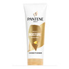 Pantene PROV Daily Moisture Renewal Conditioner 104 oz308 mL