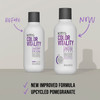 ColorVitality Blonde Conditioner 250 ml