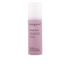 Living proof Restore Repair LeaveIn