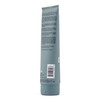 JOHNNY B Conditional Conditioner 67 oz