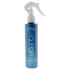 AQUAGE SeaExtend Silkening Power Infusion Powerful 60Second RinseOut Treatment that Repairs and Silkens ColorTreated Hai