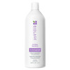 Biolage Hydra Source Detangling Solution Conditions Instantly Detangles Controls Static For Dry Hair With MicroFiltered