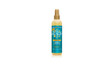 Creme of Nature Pure Honey Scalp Refresh LeaveIn Conditioner With Aloe Vera Peppermint Honey Detangles Moisturizes Hair