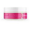 Mielle Organics Mongongo Oil ProteinFree Hydrating Hair Conditioner Deep Conditioner for Dry Damaged Hair Infused with A