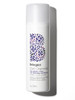 Briogeo Curl Charisma Rice Amino Avocado Hydrating Conditioner Define and Moisturize Wavy Curly and Coily Hair Minimize