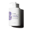 Briogeo Curl Charisma Rice Amino Avocado Hydrating Conditioner Define and Moisturize Wavy Curly and Coily Hair Minimize