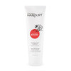Hairgurt Strawberry Banana Smoothing Yogurt Conditioner Frizz Control for ColorTreated Hair Natural SulfateFree 8 oz
