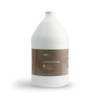 Zogics Organics Conditioner Organic Conditioner for Hair Hydrating Deep Conditioner with Natural Ingredients like Honey