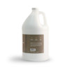 Zogics Organics Conditioner Organic Conditioner for Hair Hydrating Deep Conditioner with Natural Ingredients like Honey