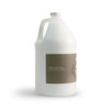 Zogics Organics Conditioner Organic Conditioner for Hair Hydrating Deep Conditioner with Natural Ingredients like Honey