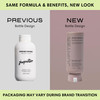 Jupiter Nourishing Conditioner Soothing Conditioner for Men Women for Flaky Itchy Oily Dry Scalp Nourishes Scalp and Red