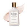 Rahua Hydration Conditioner Vegan Moisturizing Conditioner for Curly Hair Frizz Control Hydrating Hair Care Oil Sacha In