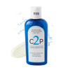 Body Acne Treatment Scrub Helps Reduce Body Breakouts on Back Chest Shoulders and Thighs Back Acne Treatment for Men Wom