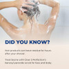 Body Acne Treatment Scrub Helps Reduce Body Breakouts on Back Chest Shoulders and Thighs Back Acne Treatment for Men Wom